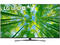 Телевизори LG 65UQ81003LB