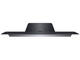 Телевизори LG OLED48C21LA