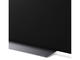 Телевизори LG OLED48C21LA