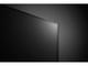 Телевизори LG OLED48C22LB