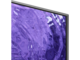 Телевизори Samsung 43QN90C