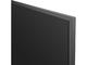 Телевизори Hisense 85A6BG