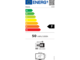 Телевизори Hisense 43A6K