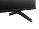 Телевизори Hisense 55A6K