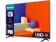 Телевизори Hisense 55A6K