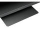Телевизори Hisense 55U8HQ
