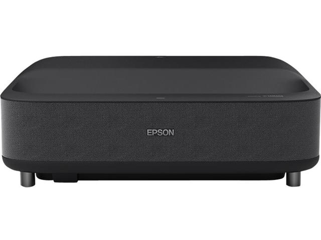Проектори Epson EH-LS300B