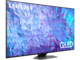 Телевизори Samsung 65Q80C
