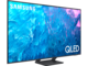 Телевизори Samsung 65Q70C