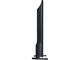 Телевизори Samsung UE32T5372