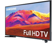 Телевизори Samsung UE32T5372