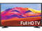 Телевизори Samsung UE32T5372