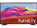 Телевизори Samsung UE32T5372
