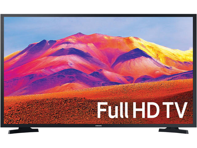 Телевизори Samsung UE32T5372