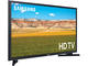 Телевизори Samsung UE32T4302