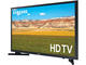Телевизори Samsung UE32T4302