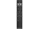 Телевизори Philips 32PHS6808