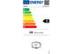 Телевизори Philips 32PHS6808