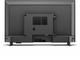 Телевизори Philips 32PHS6808