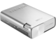 Проектори ASUS ZenBeam E1 Silver