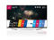 Телевизори LG 47LB700V