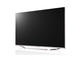 Телевизори LG 55LB700V