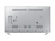 Телевизори Samsung UE32H6410