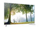 Телевизори Samsung UE32H6410