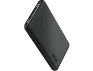 Външни батерии Trust Ultra-thin 10 000 mAh Powerbank
