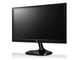 Телевизори LG 22MT55D-PZ