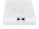 Мрежово оборудване Ubiquiti UAP-AC-M-PRO Mesh Pro