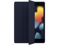 Калъфи за таблети Next One Rollcase for iPad 10.2inch Royal Blue