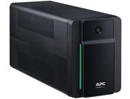 UPS APC Easy UPS BVX 2200VA 230V