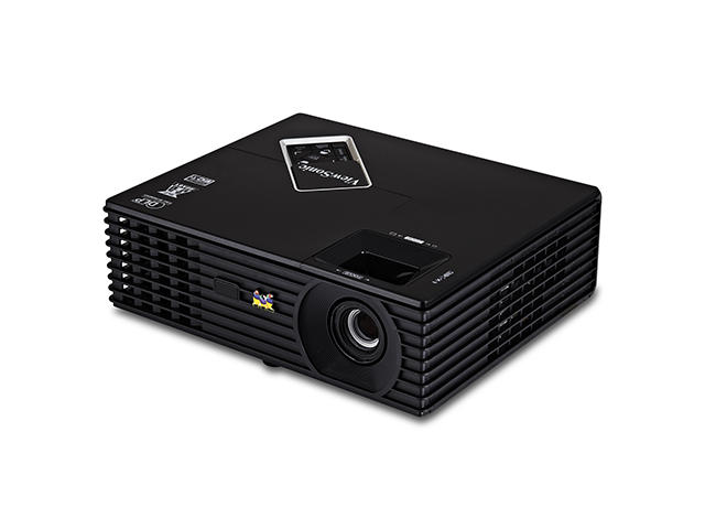 Проектори ViewSonic PJD5132