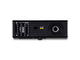 Проектори ViewSonic PJD5132