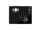 Проектори ViewSonic PJD6223