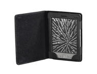 Калъфи за таблети Hama Arezzo, за eBook четец Kindle WiFi/Paperwhite / Kobo Touch/Glo, черен