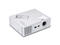 Проектори Viewsonic PJD5234L
