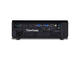 Проектори Viewsonic PJD5533W