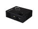 Проектори Viewsonic PJD5533W