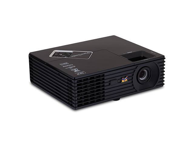 Проектори Viewsonic PJD6245