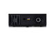 Проектори Viewsonic PJD6245