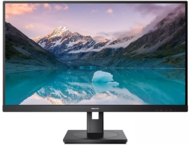 Монитори Philips 275S9JML