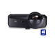 Проектори Viewsonic PJD8633WS