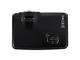 Проектори Viewsonic PJD8633WS