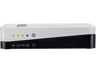 UPS Непрекъсваем ТЗИ, Eaton 3S Mini 36W