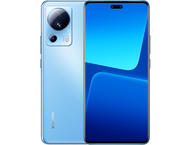 Смартфони Xiaomi 13 Lite 8GB/256GB Blue