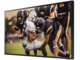 Телевизори Samsung 55LST7T
