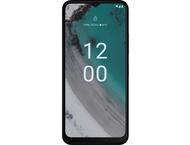Смартфони Nokia C32 64GB, Charcoal