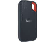Външни SSD 1TB SANDISK Extreme Portable V2 SSD